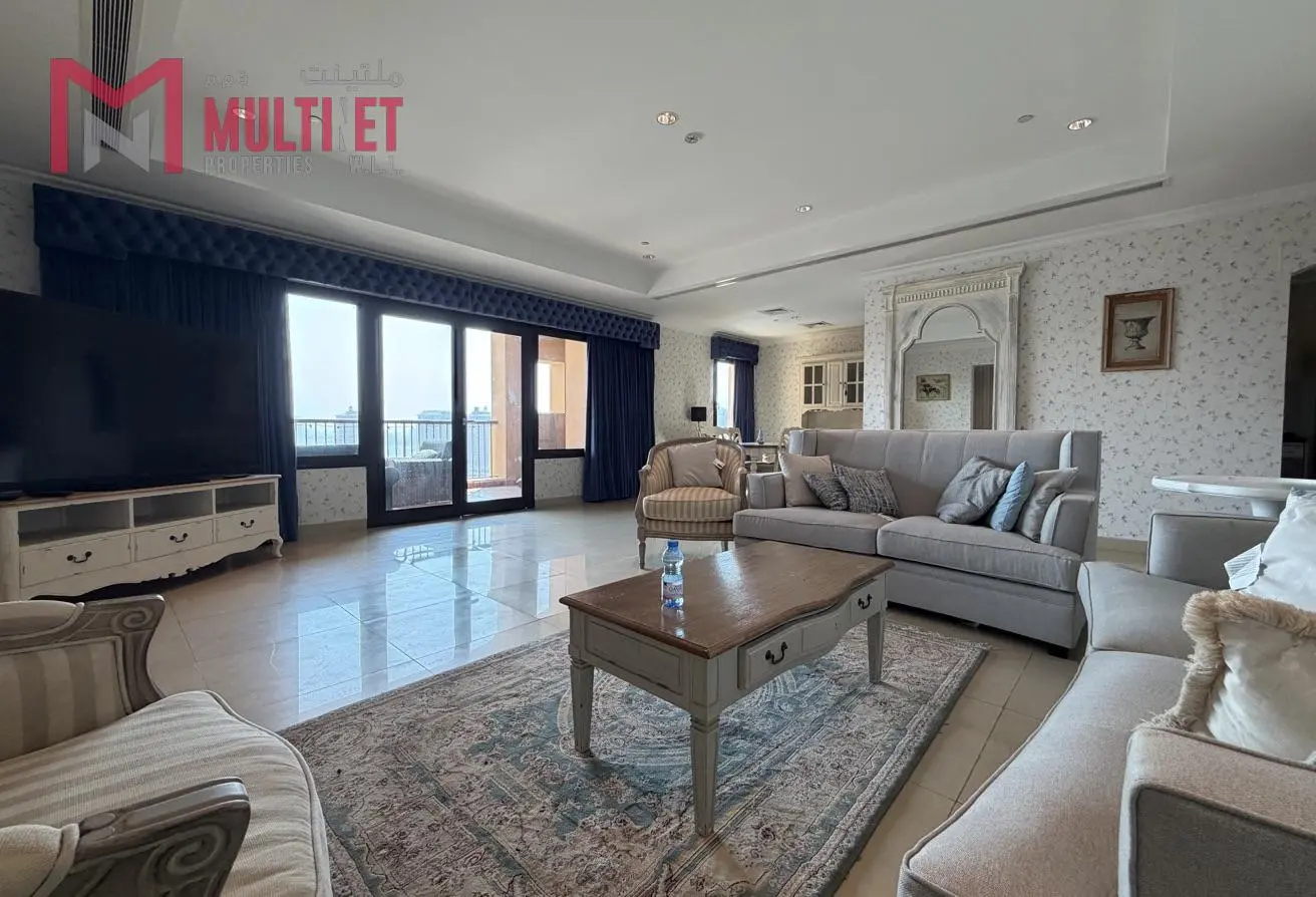 63134123 - Property Main Image