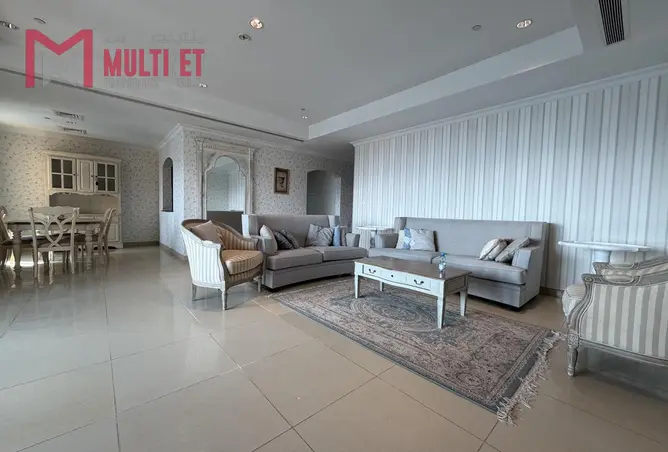 63134123 - Property Image 3