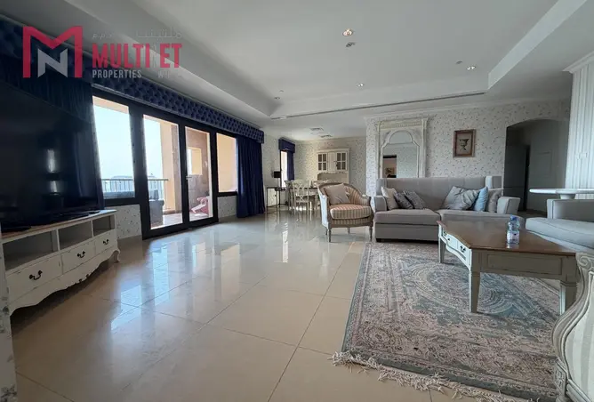 63134123 - Property Image 2
