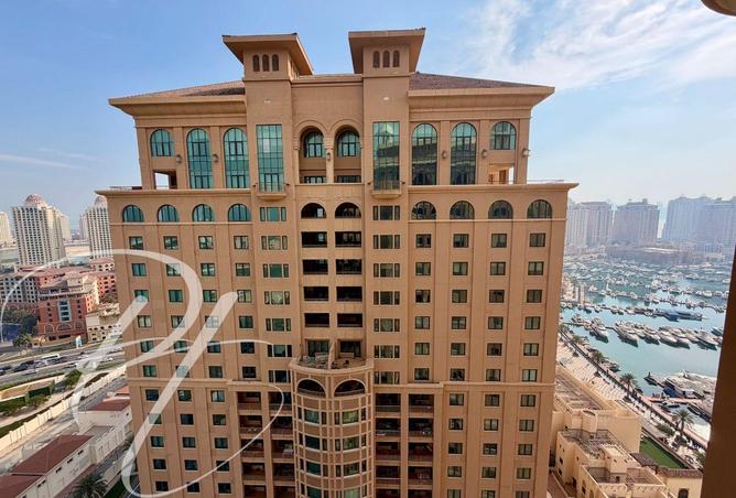 2OU0Jx4wcdc - Property Image 2