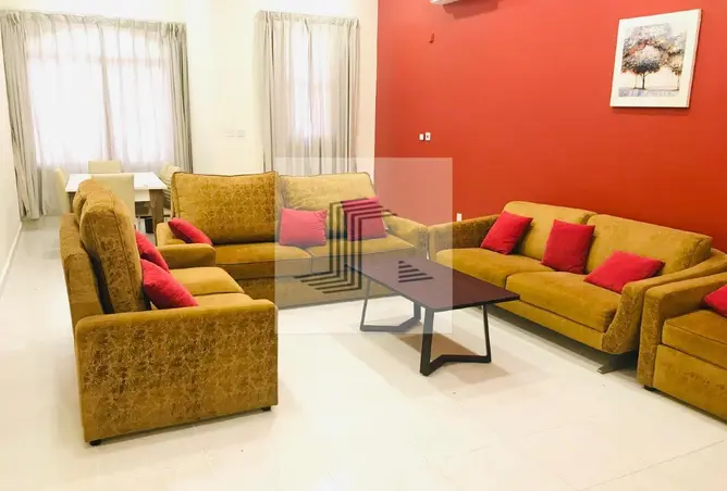 62411077 - Property Image 3