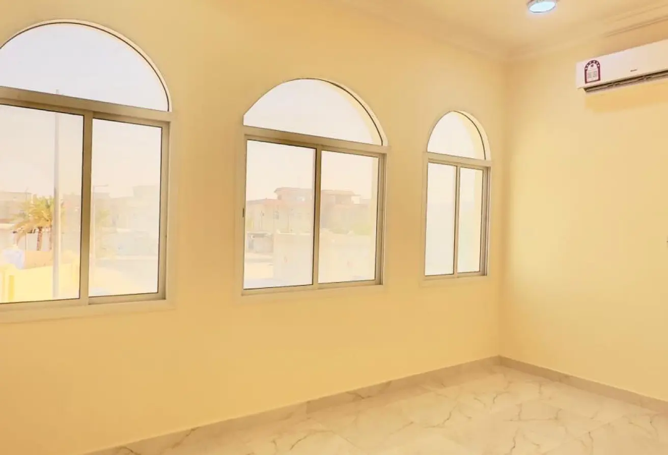 62183878 - Property Main Image