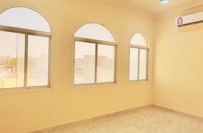 Apartment - 1 - 1 for rent in Al Azizia Street - Al Aziziyah - Doha Apartment - 1 - 1 for rent in Al Azizia Street - Al Aziziyah - Doha