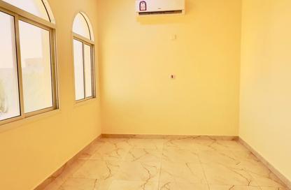 Apartment - 1 - 1 for rent in Al Azizia Street - Al Aziziyah - Doha