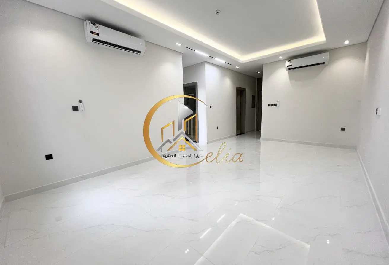 64584611 - Property Main Image