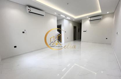 Apartment - 2 - 3 for rent in Bin Omran 35 - Fereej Bin Omran - Doha Apartment - 2 - 3 for rent in Bin Omran 35 - Fereej Bin Omran - Doha