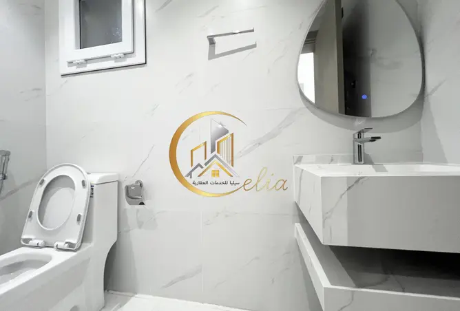 64584611 - Property Image 2