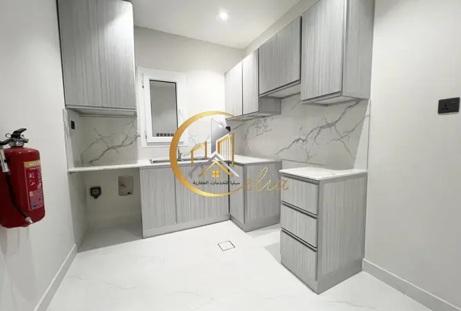 64584611 - Property Image 3