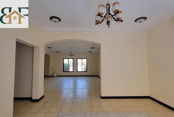 53377279 - صورة العقار 2