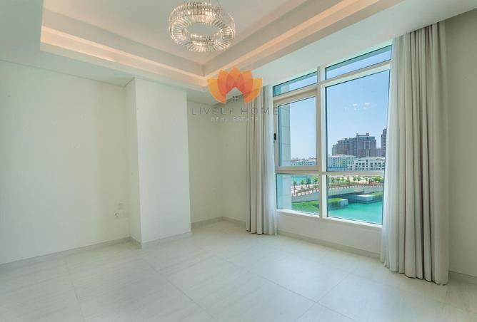 60332793 - Property Image 3