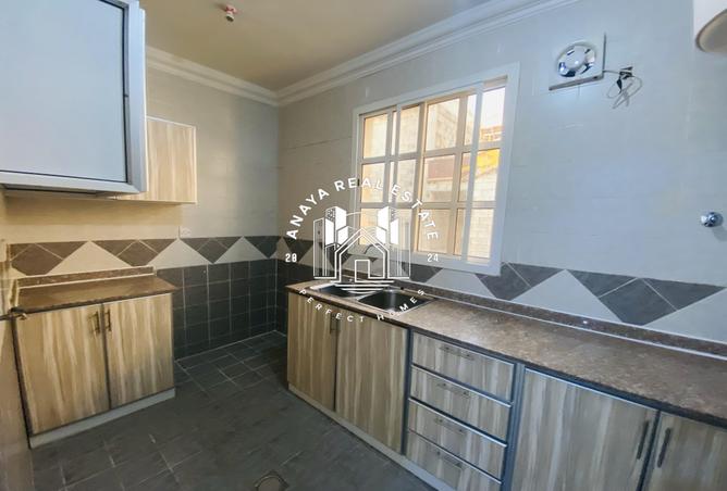 1004320 - صورة العقار 3