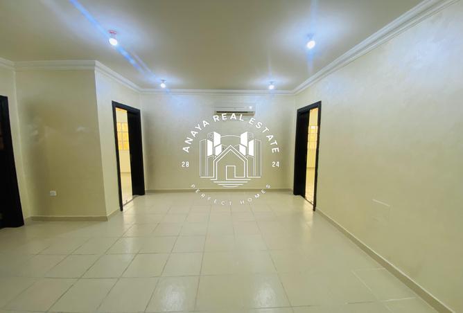 1004320 - الصورة الرئيسية للعقار