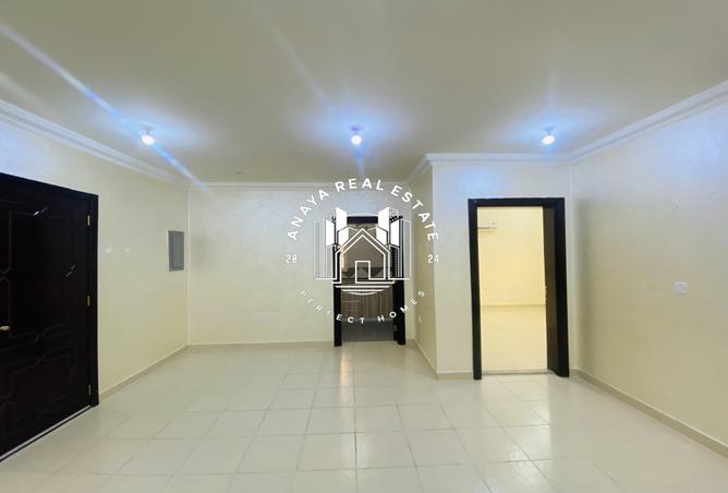 1004320 - صورة العقار 2