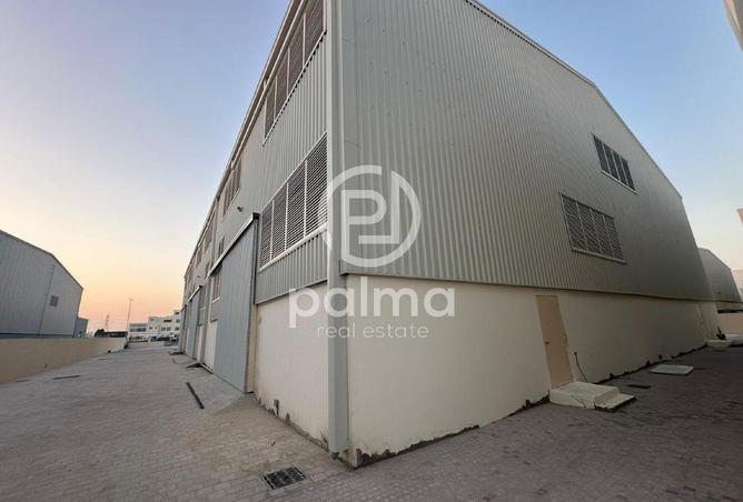 55874566 - Property Main Image