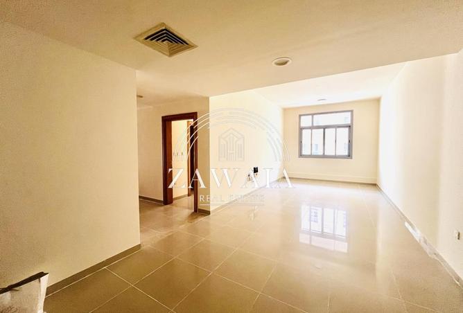 58145175 - Property Main Image