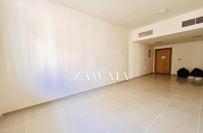 Apartment - 5 Bedrooms - 6 Bathrooms for rent in Al Sadd Road - Al Sadd - Doha Apartment - 5 Bedrooms - 6 Bathrooms for rent in Al Sadd Road - Al Sadd - Doha