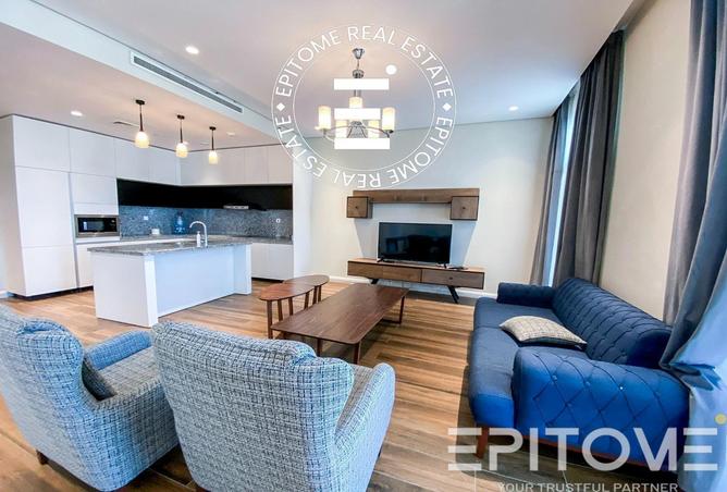 54198234 - Property Image 2