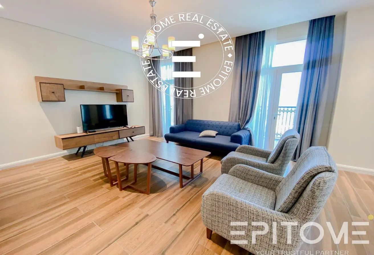54198234 - Property Main Image