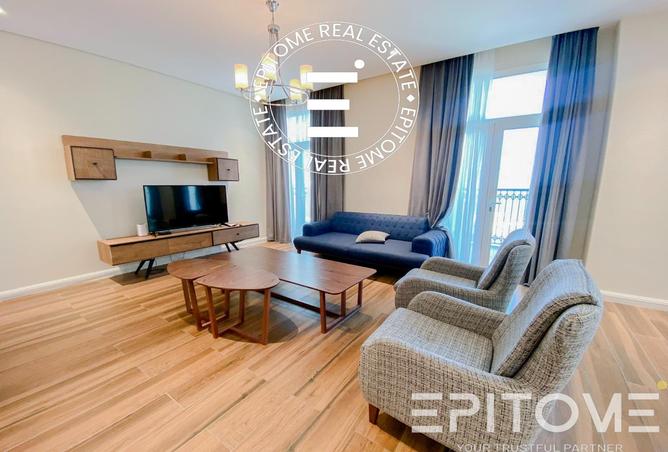 54198234 - Property Main Image