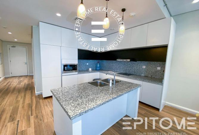 54198234 - Property Image 3