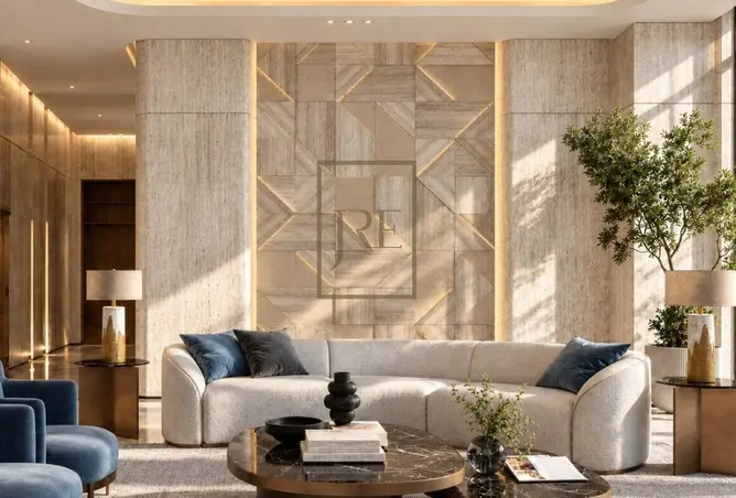 63586680 - Property Image 2