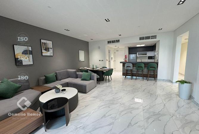 1021514 - صورة العقار 2