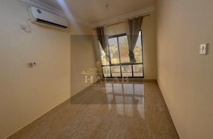 Apartment - 2 Bedrooms - 1 Bathroom for rent in Old Airport Road - Old Airport Road - Doha