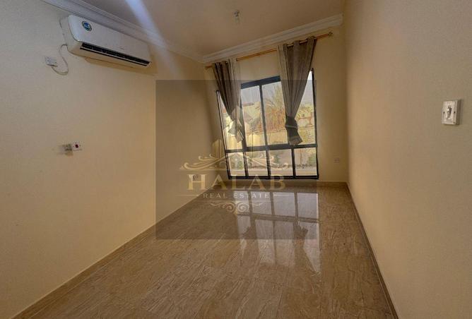 58094792 - Property Image 2