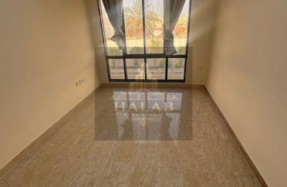 Apartment - 2 Bedrooms - 1 Bathroom for rent in Old Airport Road - Old Airport Road - Doha
