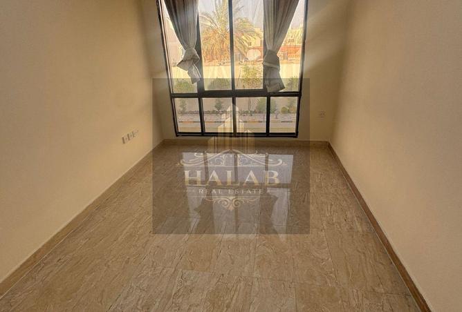 58094792 - Property Image 3
