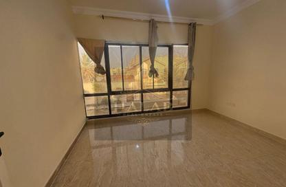 Apartment - 2 Bedrooms - 1 Bathroom for rent in Old Airport Road - Old Airport Road - Doha Apartment - 2 Bedrooms - 1 Bathroom for rent in Old Airport Road - Old Airport Road - Doha