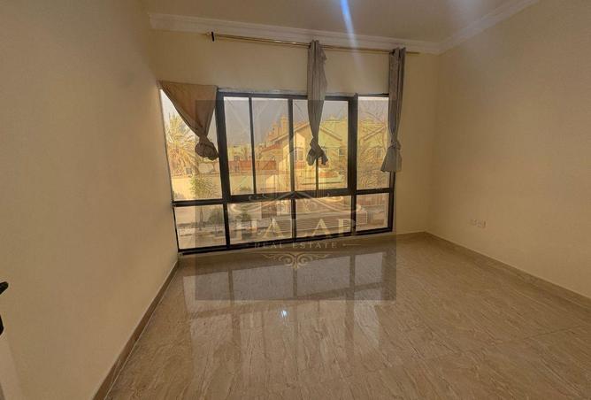 58094792 - Property Main Image