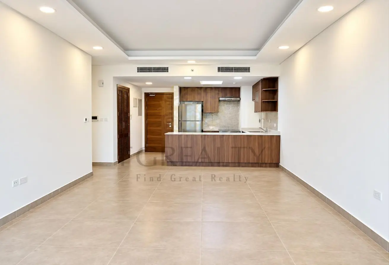 62128500 - Property Main Image