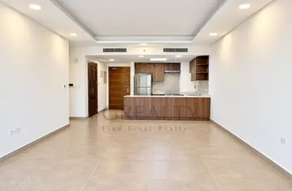 Apartment - 2 Bedrooms - 2 Bathrooms for sale in Rivan Building - Al Erkyah City - Lusail Apartment - 2 Bedrooms - 2 Bathrooms for sale in Rivan Building - Al Erkyah City - Lusail