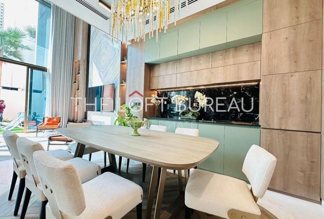 51331771 - Property Image 2