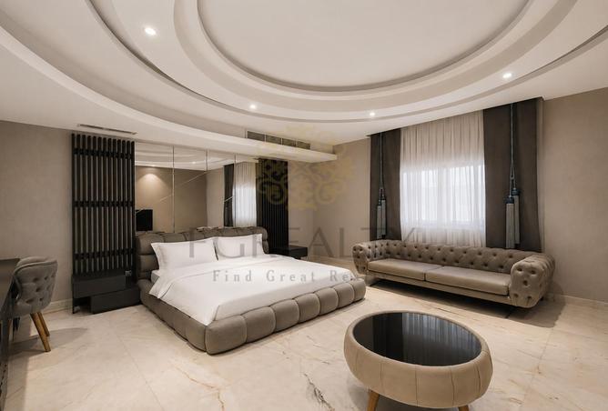 60837349 - صورة العقار 3