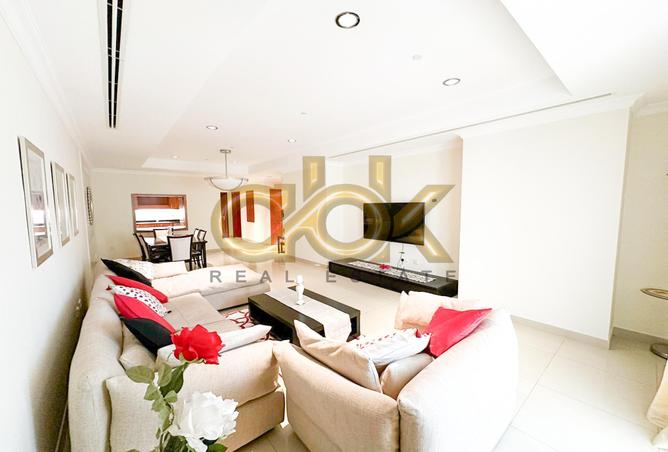 60390870 - Property Image 2