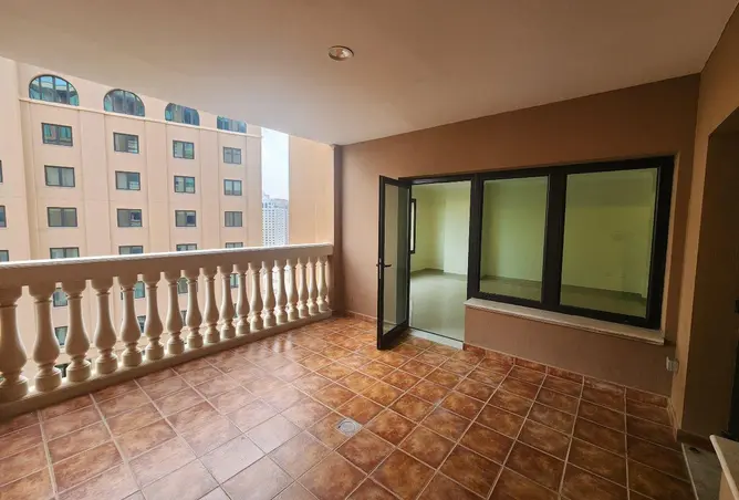 58310553 - صورة العقار 2