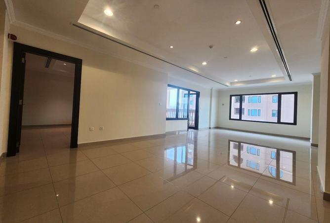 58310553 - Property Image 3