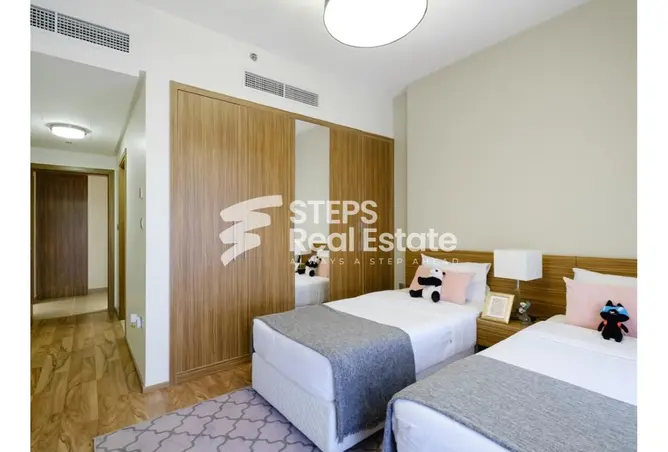63978745 - Property Image 3