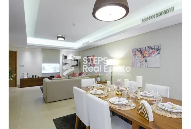 63978745 - Property Image 2