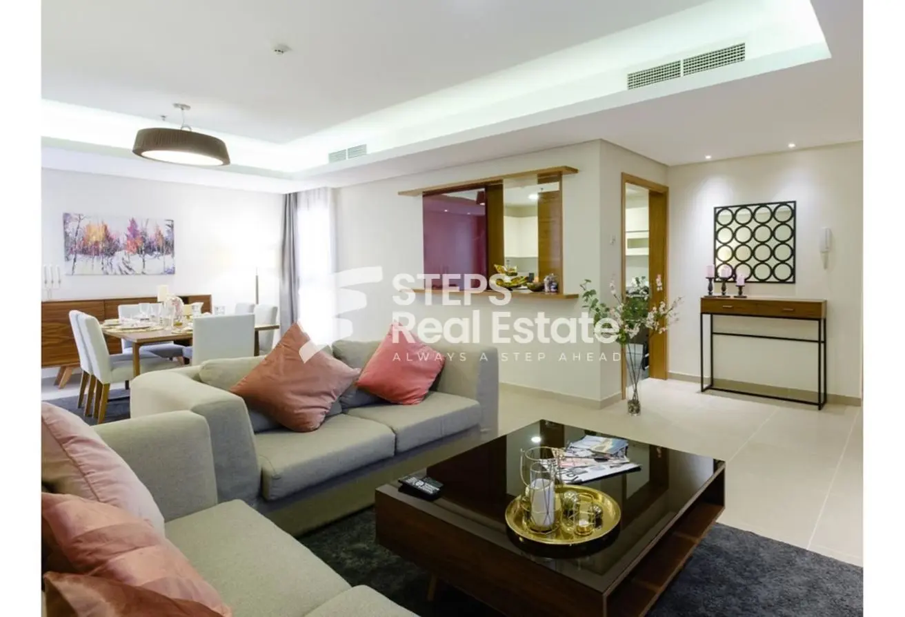 63978745 - Property Main Image