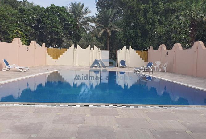 987538 - Property Image 3