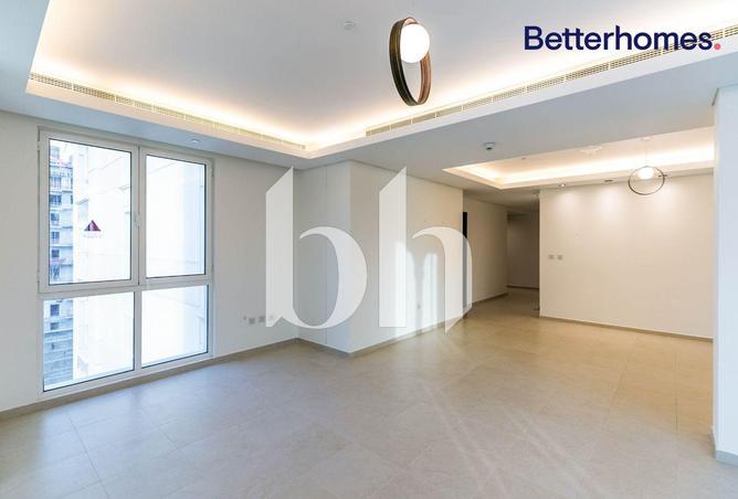 53099551 - صورة العقار 3