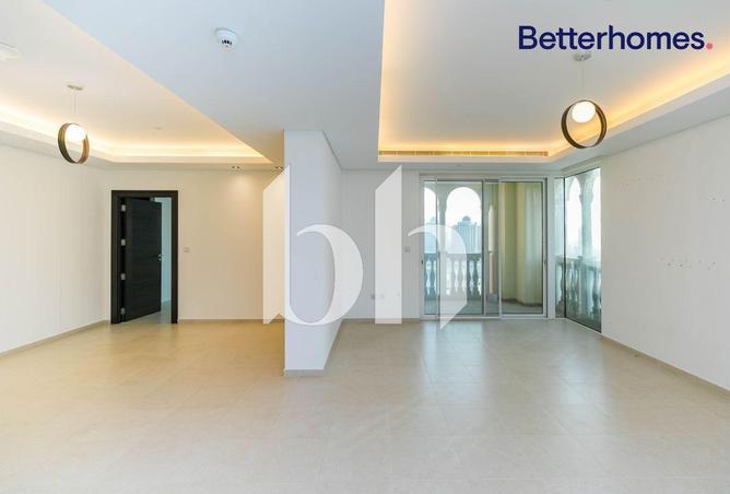 53099551 - صورة العقار 2