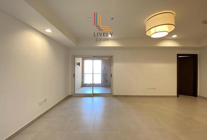 51332642 - Property Image 2