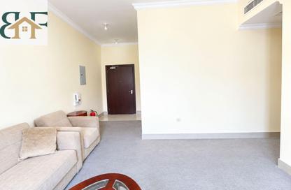 Apartment - 1 - 1 for rent in Umm Ghwailina Comm - Umm Ghuwalina - Umm Ghuwailina - Doha Apartment - 1 - 1 for rent in Umm Ghwailina Comm - Umm Ghuwalina - Umm Ghuwailina - Doha