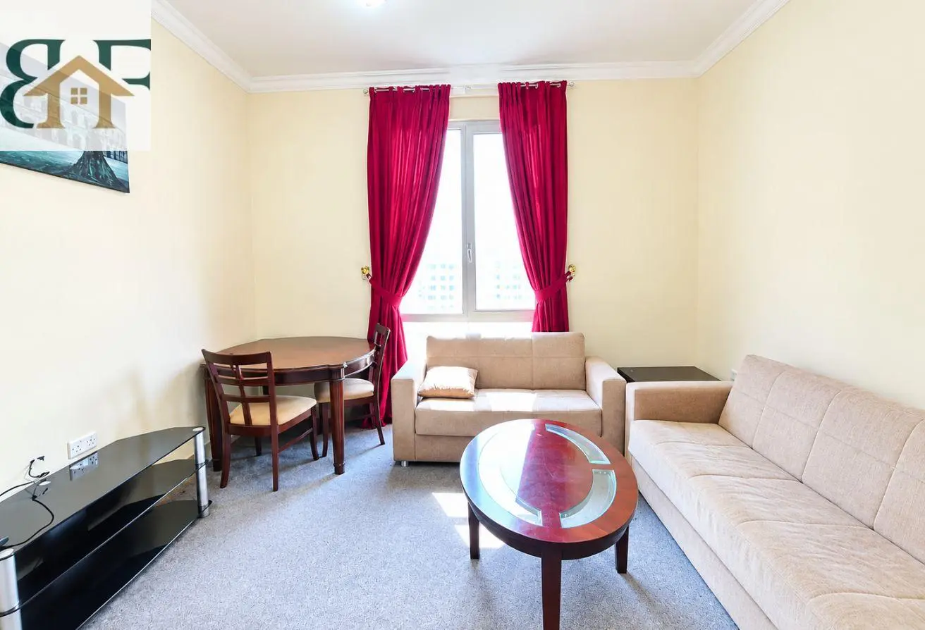 64478292 - Property Main Image