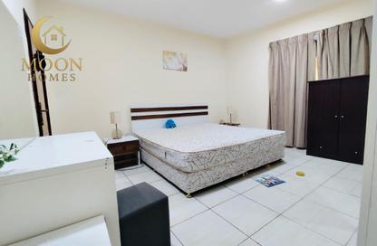 Apartment - 1 - 1 for rent in Umm Ghwailina Comm - Umm Ghuwalina - Umm Ghuwailina - Doha Apartment - 1 - 1 for rent in Umm Ghwailina Comm - Umm Ghuwalina - Umm Ghuwailina - Doha