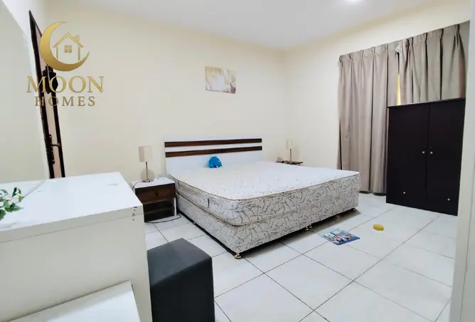 62968293 - Property Image 3